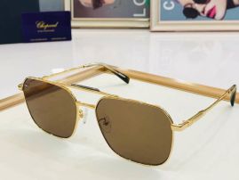 Picture of Chopard Sunglasses _SKUfw49449689fw